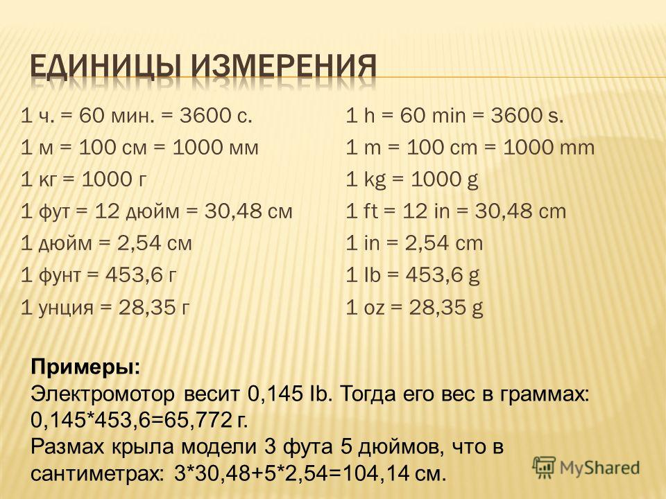 Сколько это 6 фунтов. Фунт вес в граммах. Фунты и дюймы. 1 Фунт в см перевести. 6.1 Фунт в см.