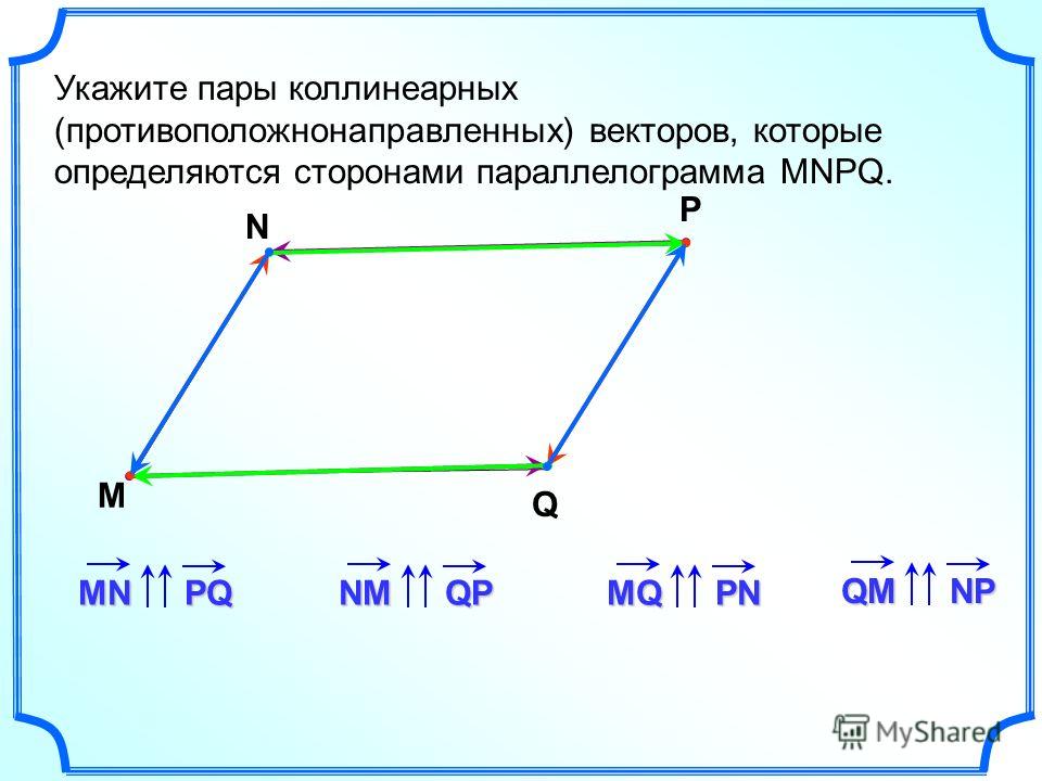 Которого определены одной из сторон