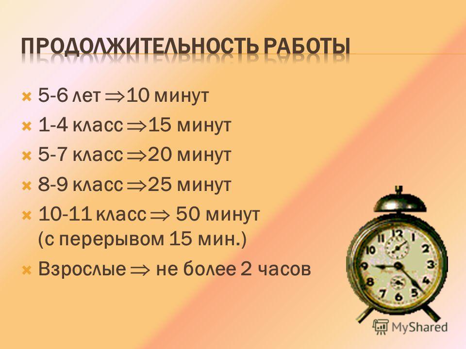 Сколько минут в 1 день 15 часах