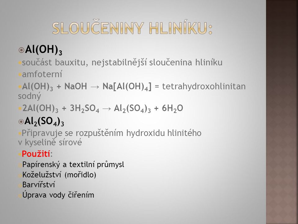 So4 al2o3. Na[al(Oh)4]. Na al Oh 4 как выглядит. Na al Oh 4 NAOH. NAOH + al = h2 + na[al(Oh)4].