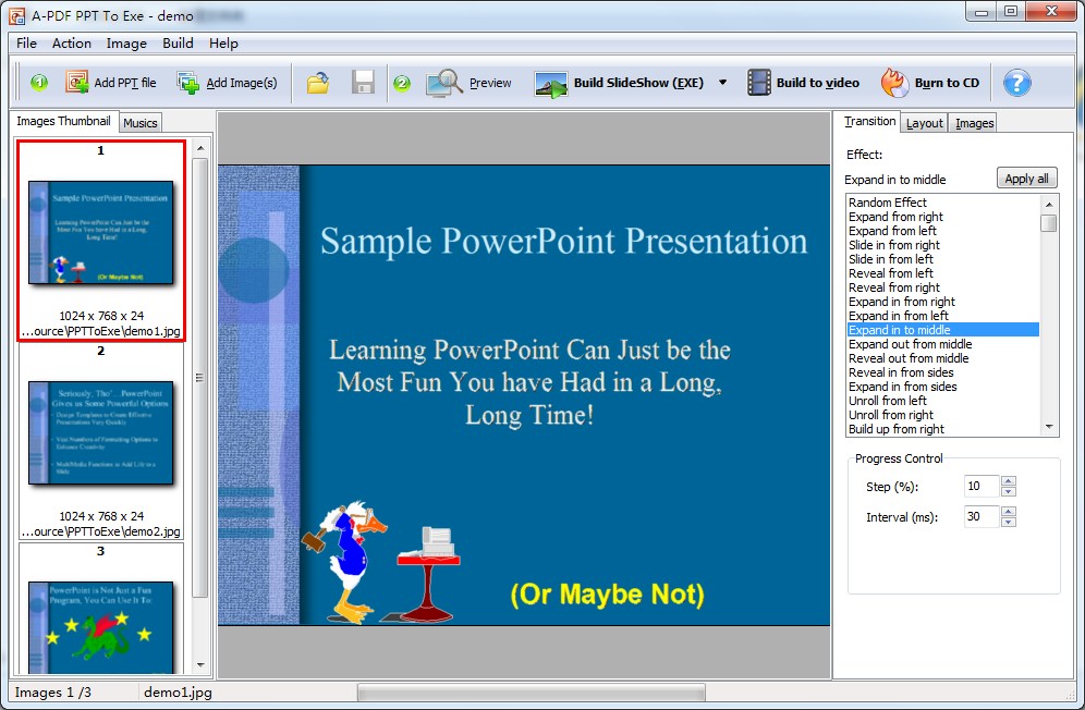 Pdf ppt. Из pdf в ppt. Pdf в POWERPOINT. Ppt в exe. Из POWERPOINT В pdf.