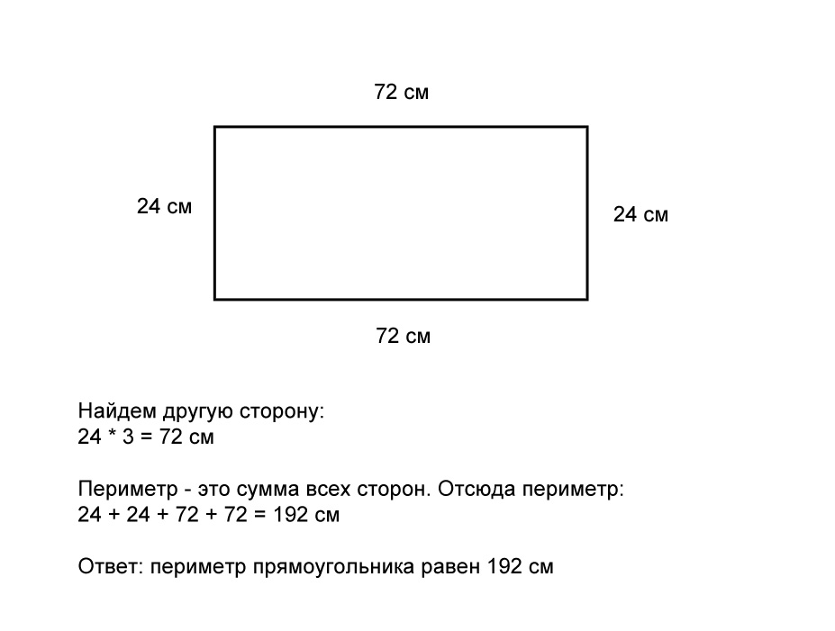 Найди площадь прямоугольника периметр 24 см. Геометрические задачи 3 класса по математике периметр. Задачи найти периметр 2 класс. Задачи на нахождение периметра. Задачи по нахождению периметра.