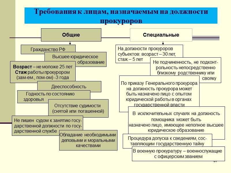 Законодательство о выборах план егэ