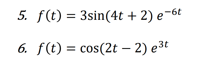 Sin 4 t. Cos3t. Изображение cos 2 t. Изображение cos(2t-3). Cos t 2/3.