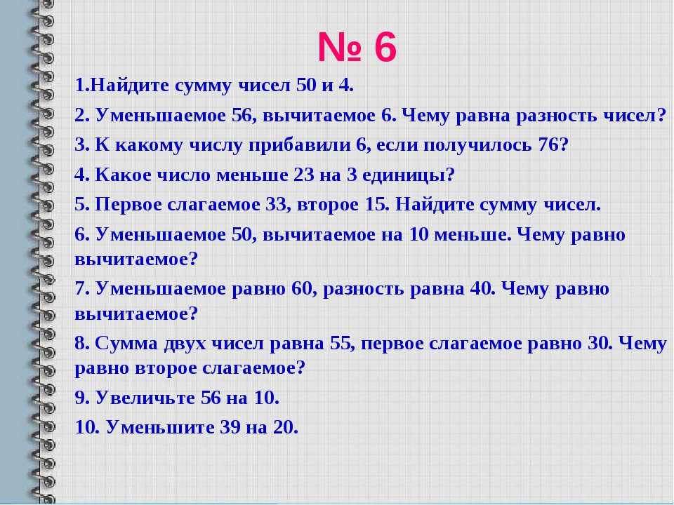 Некоторое время назад вы задумали амбициозный проект и закупили дорогостоящее программное