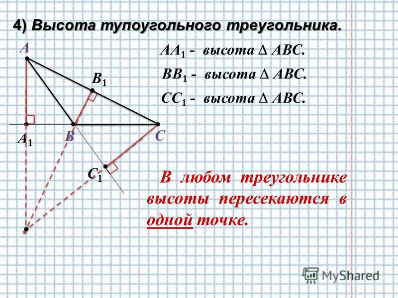 Найдите вершину данного на рисунке угла