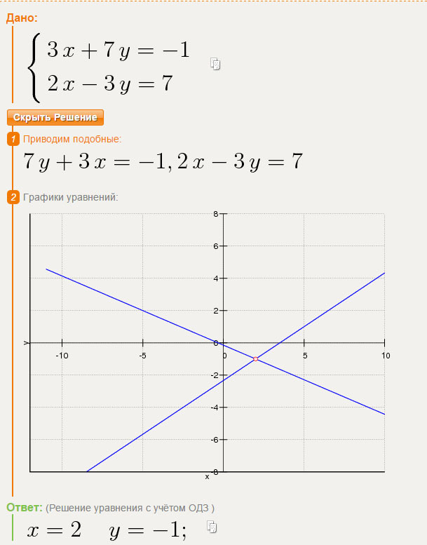 2х у 1 2х 2у 4. Графическое решение уравнений у- х2 у-х3 .. А1х3. -Х+1=2/Х Графическое решение уравнений. 3-Х=1+Х.