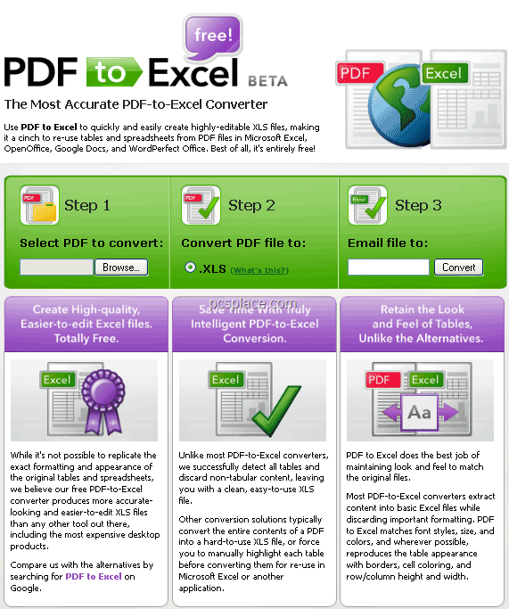 Документ из пдф в эксель. Excel to pdf. Xls в pdf. Pdf в excel. Конвертер xls в pdf.