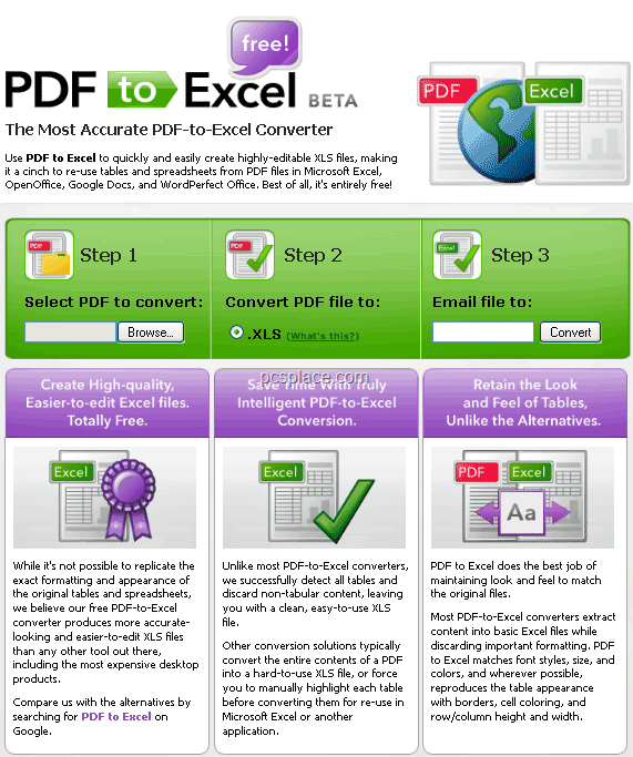 Pdf to excel. Excel to pdf. Pdf в excel. Pdf xls конвертер. Пдф в эксель онлайн.