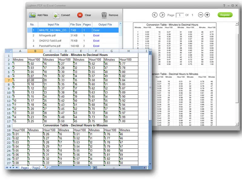 Converter excel to word. Pdf в excel CSV. Xlsx в pdf. Swf преобразование файлов в pdf. Excel to pdf.