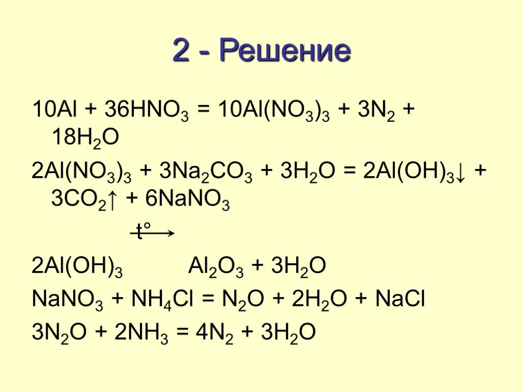 Fe hno3 продукты реакции. Al+hno3 конц холод. Al hno3 разб. Al hno3 разбавленная. Al2o3 hno3.