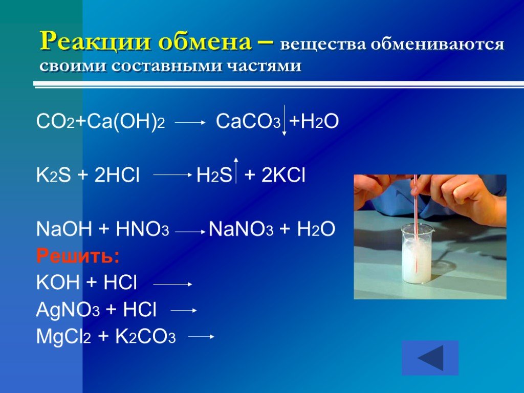 Co2 реагирует с k2o. Хим.реакция hno3+CA(Oh)2. Реакция соединения hno3 в химии. Классификация реакции k2so3+HCL. Реакции соединения CA co2.