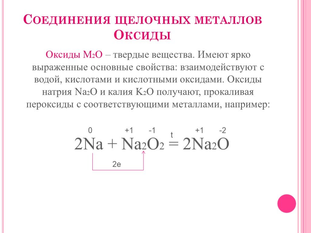 Na2o2 ki. Соединения металлов. Na2o2+na. Соединения щелочноземельных металлов. Na na2o2 ОВР.