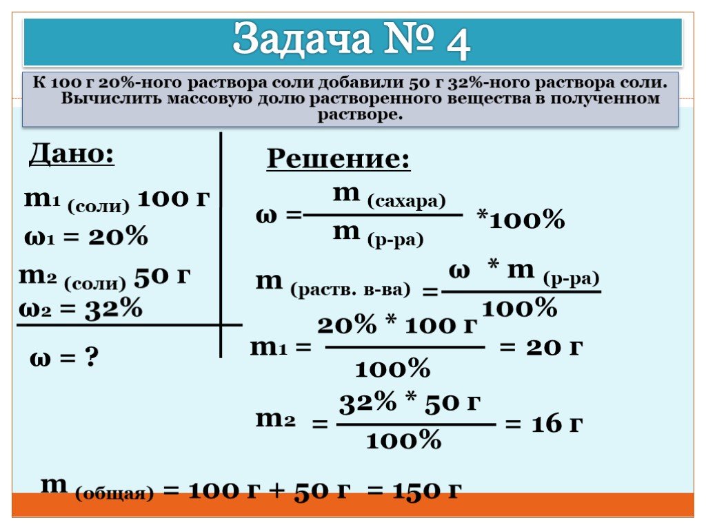 Раствор соли добавили к раствору гидроксида бария. Масса раствора концентрация раствора 10 15 20 25 30.