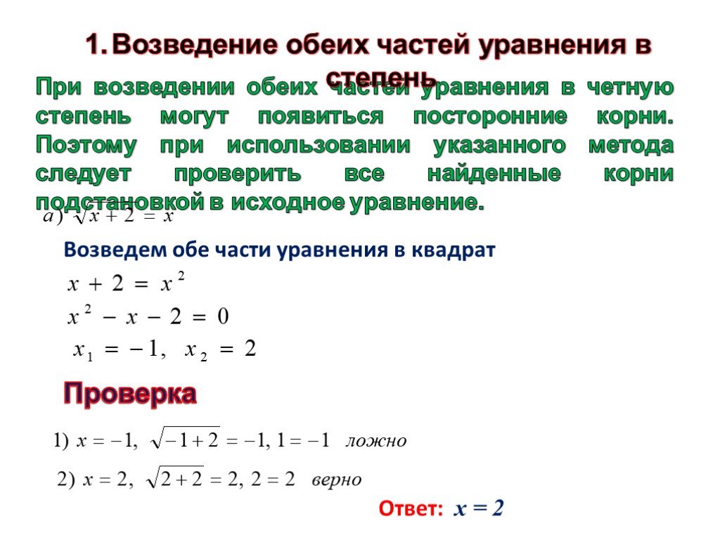 Уравнения первой степени с двумя неизвестными 7 класс никольский презентация