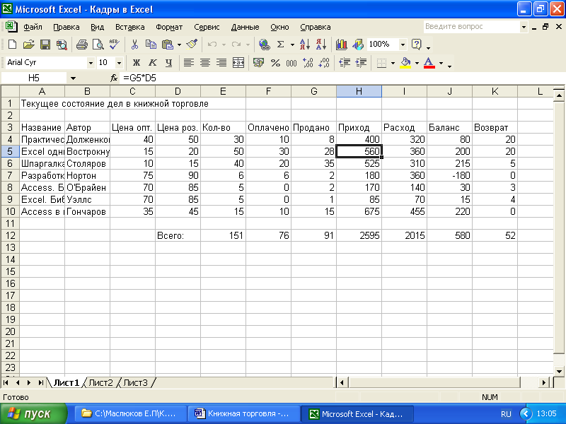 Электронный файл эксель. Таблица MS excel. Электронная таблица эксель. Формула для диаграммы в excel. Таблица с данными в excel.