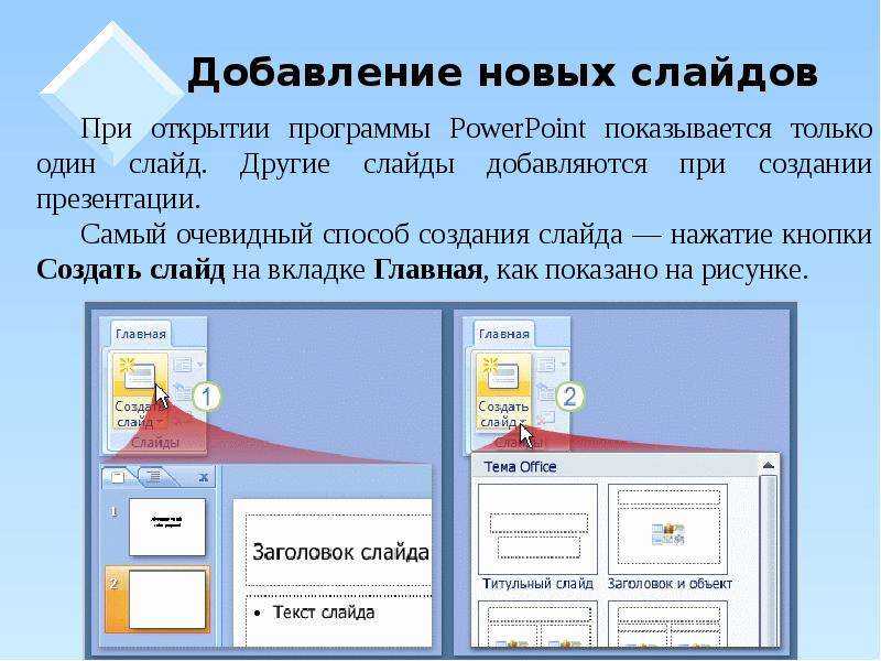 Обтекание рисунка в повер поинт