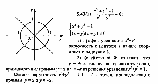 Уравнение окружности проходящей через 2 точки. Уравнение окружности 9 класс Алгебра. Уравнение окружности на графике. График уравнения окружности. Уравнение окружности из алгебры.