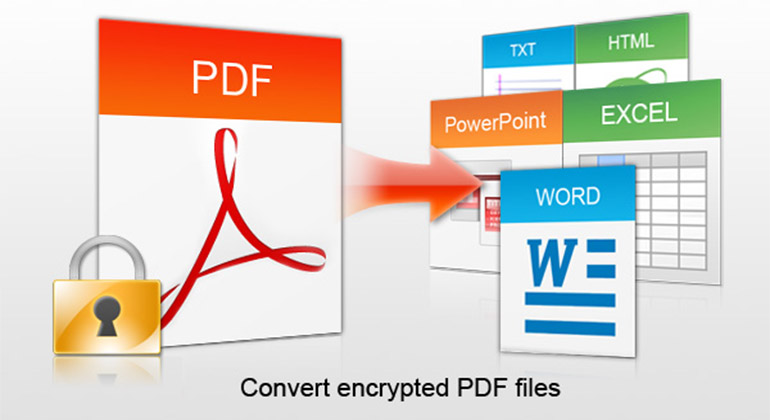 Конвертировать пдф в презентацию powerpoint онлайн