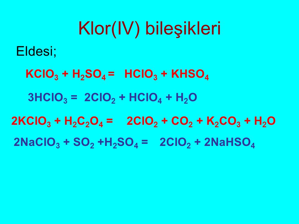 Kclo3 hcl реакция. Kclo3 h2so4. Hclo3+h2so3.