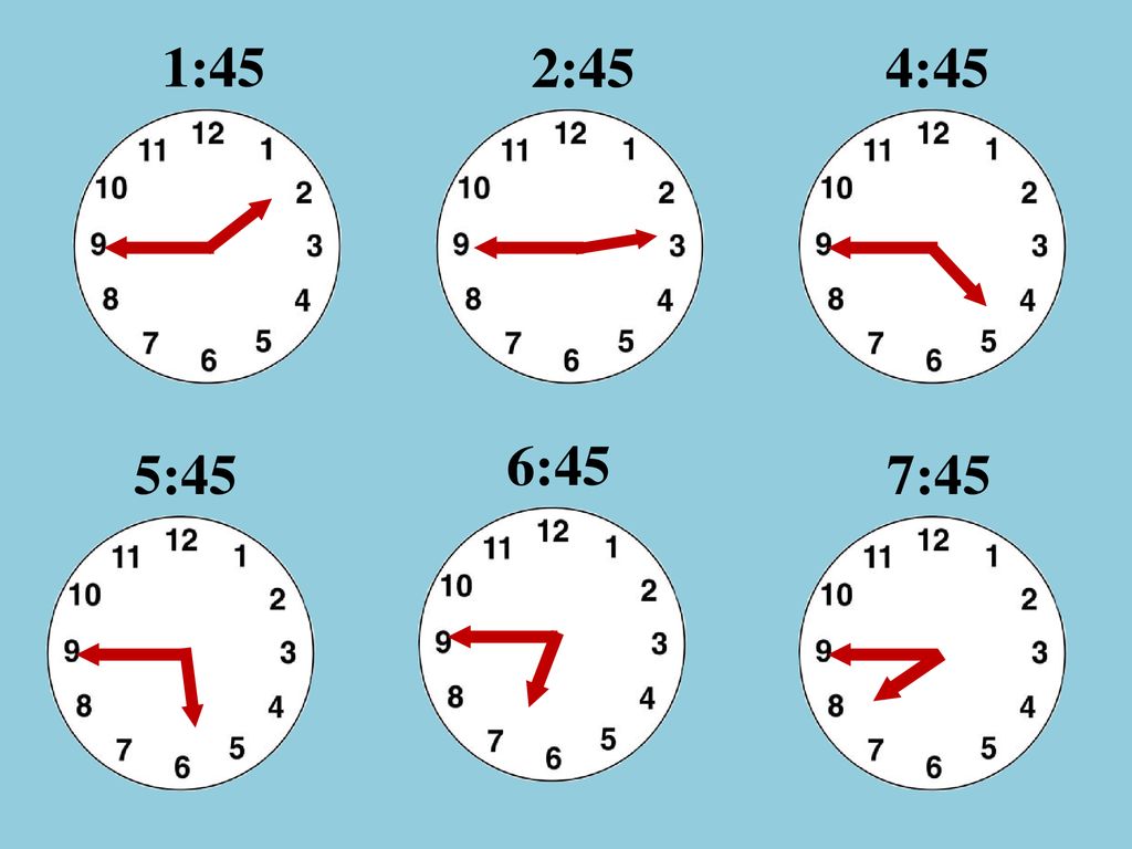 Time на русском. Часы в английском языке. Часы на английском языке для детей. Часы для изучения времени на английском. Время по часам со стрелками на английском.
