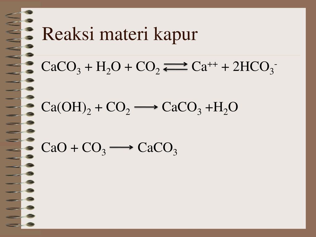 Ca 2h2o ca oh 2 h2 реакция. Caco3. Caco3+h2o2. Caco3 формула. Caco3+co2 изб.