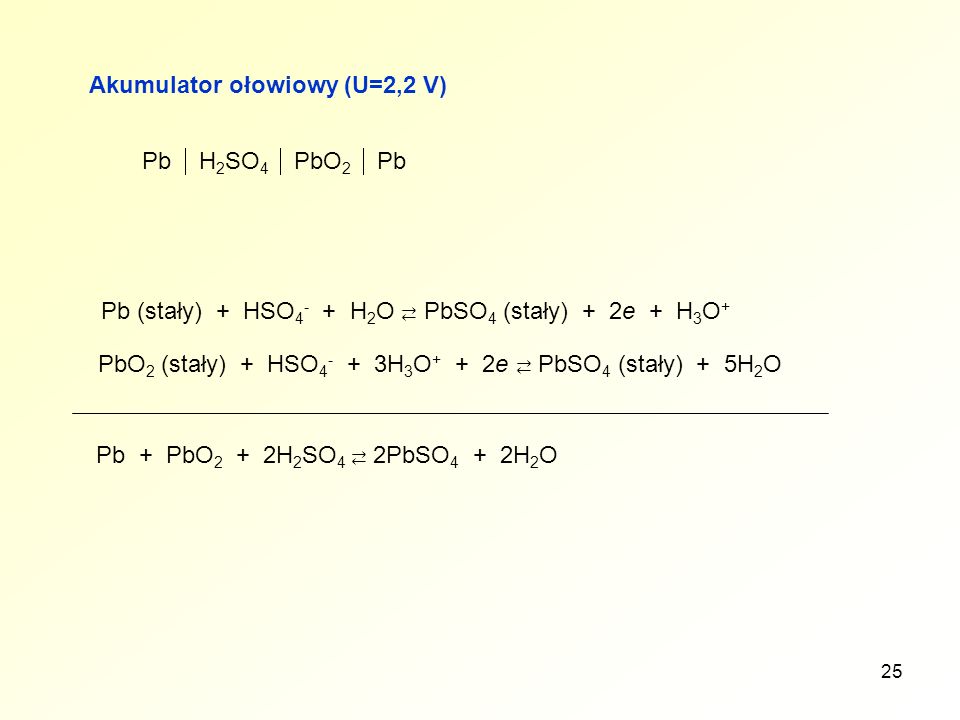 Pb hci. PBO h2so4. PB+pbo2+h2so4 =pbso4+h2o. Pbo2+h2. PB+h2.