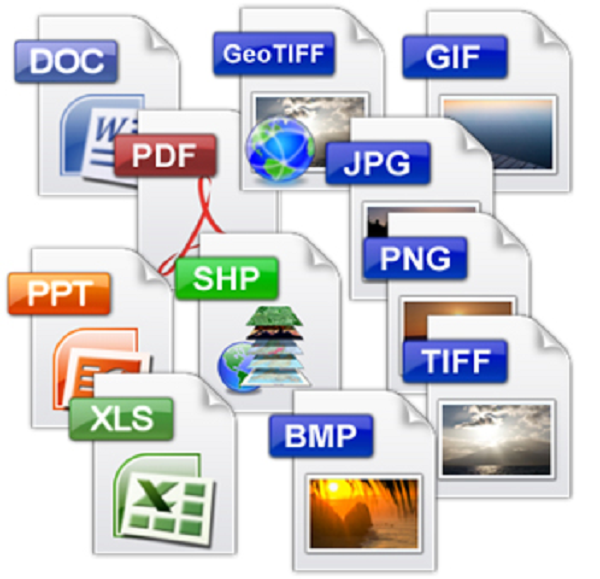 Перевод из пнг в пдф. Jpg gif PNG TIFF это. Формате pdf или jpeg.. Jpeg, pdf, PNG. Файлы типа pdf, jpg, PNG, bmp, TIFF.