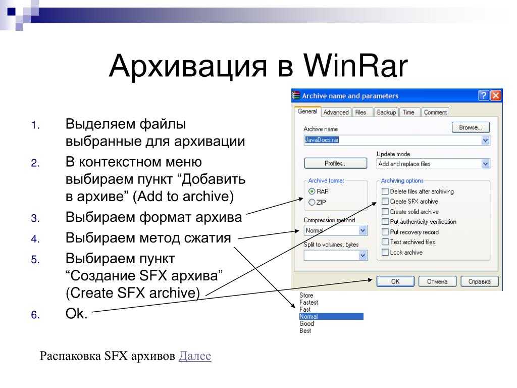 В поле какого типа можно разместить рисунок график музыку access