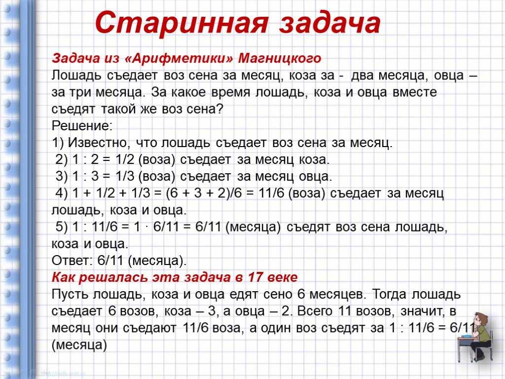 За один день выставку картин посетили 420 человек одну третью часть всех посетителей