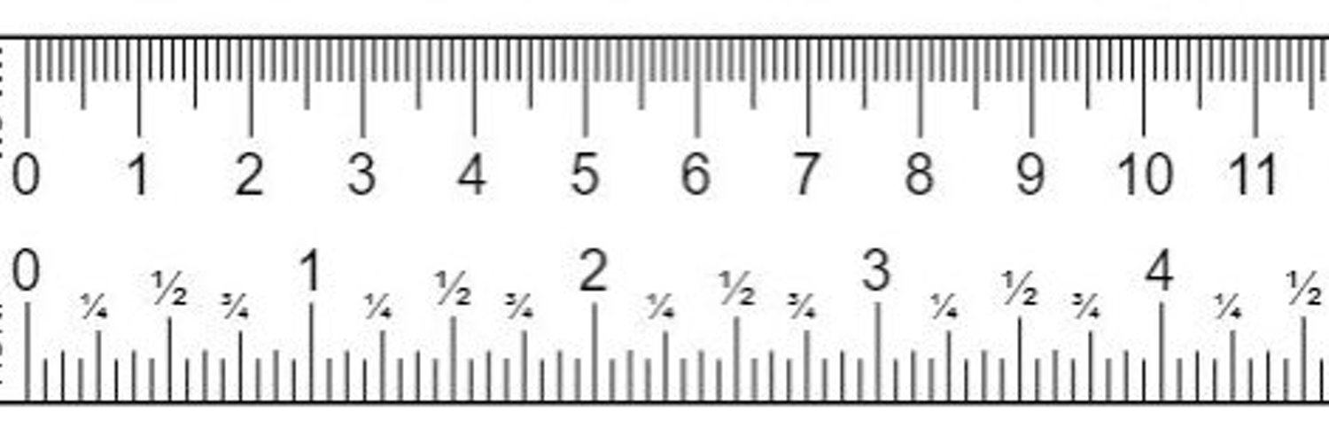 Шкала измерения линейки. Линейка 1 см реальный размер. Линейка 2 см в натуральную величину. Линейка в миллиметрах в натуральную величину. Линейка 10 см в натуральную величину.