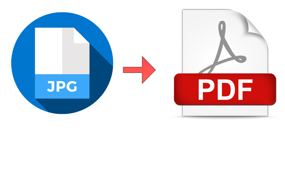 Jpg d пдф. Пдф в джипег. Jpg в pdf.