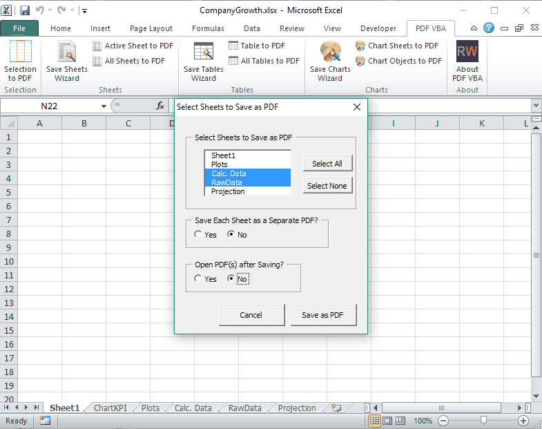 Конвертировать пдф в эксель с возможностью редактирования. Excel в пдф. E В экселе. Visual Basic excel. Преобразовать пдф в эксель.