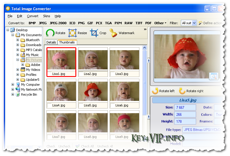 Конвертировать из png в jpg. Преобразовать в jpg. Файл jpeg. Total image Converter. Картинки jpeg формата.