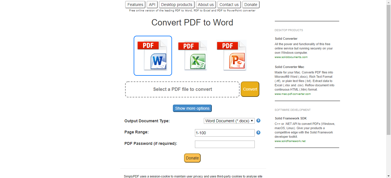 Перевести ворд в rtf. Pdf конвертер. Конвертер pdf в Word. Из пдф в эксель. Docx в pdf.