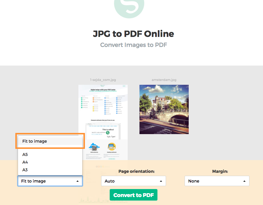 Jpg to pdf converter. Jpg в pdf. Конвертация в jpeg. Пдф в джипег. Конвертировать в jpg.