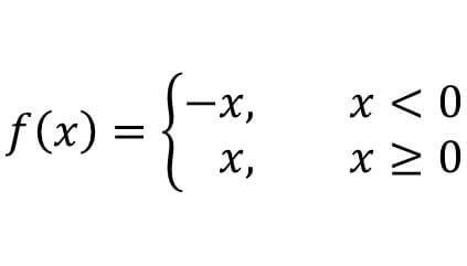 Modulus function for x greater than and less than 0.jpg