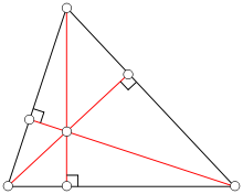 Triangle.Orthocenter.svg