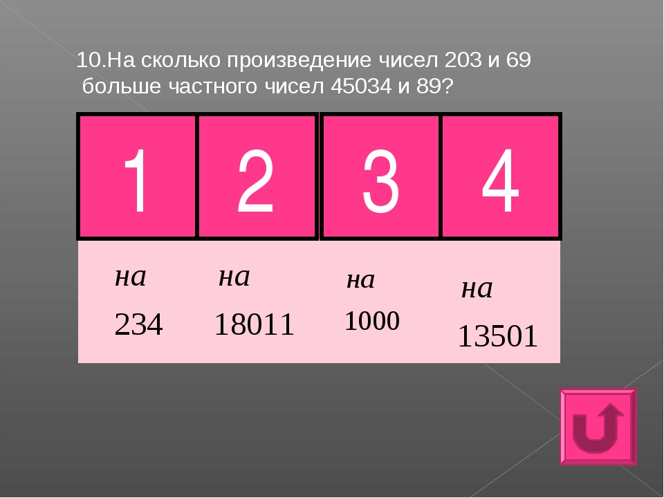 97 минут это сколько секунд. 10 Минут сколько секунд будет. Сколько будет 1 час. Сколько секунд в 2 минутах. 5 Минут это сколько.