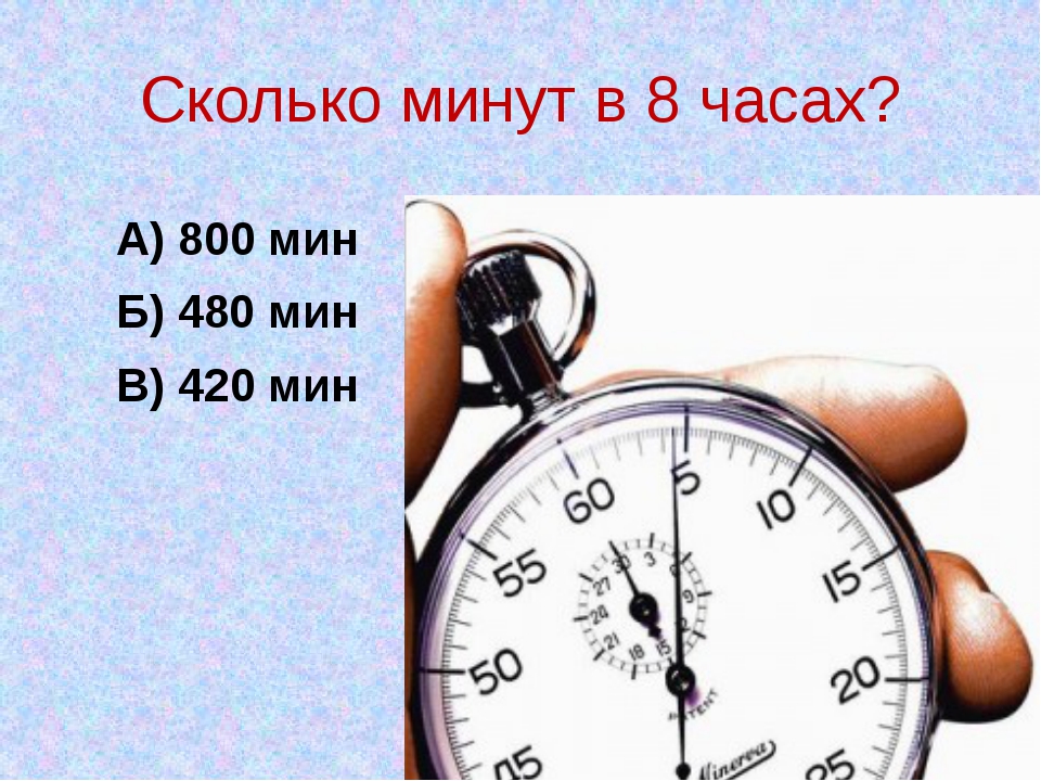 Сколько. Сколько минут в часе. Сколько всего минут. Сколько минут в часах. Минуты на часах.