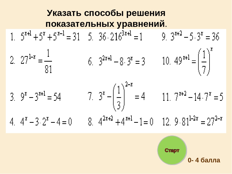 Решение уравнений 10. Задания по теме показательные уравнения и неравенства. Показательные уравнения 10 класс. Показательные уравнения и неравенства 10 класс. Показательные уравнения 10 класс примеры.