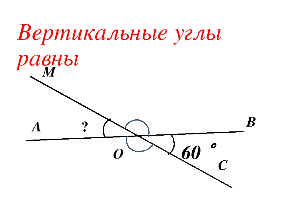 2 доказать свойство вертикальных углов. Теорема о вертикальных углах 7 класс. Теорема о вертикальных углах. Теоремы о смежных и вертикальных углах. Теорема о вертикальных углах с доказательством.