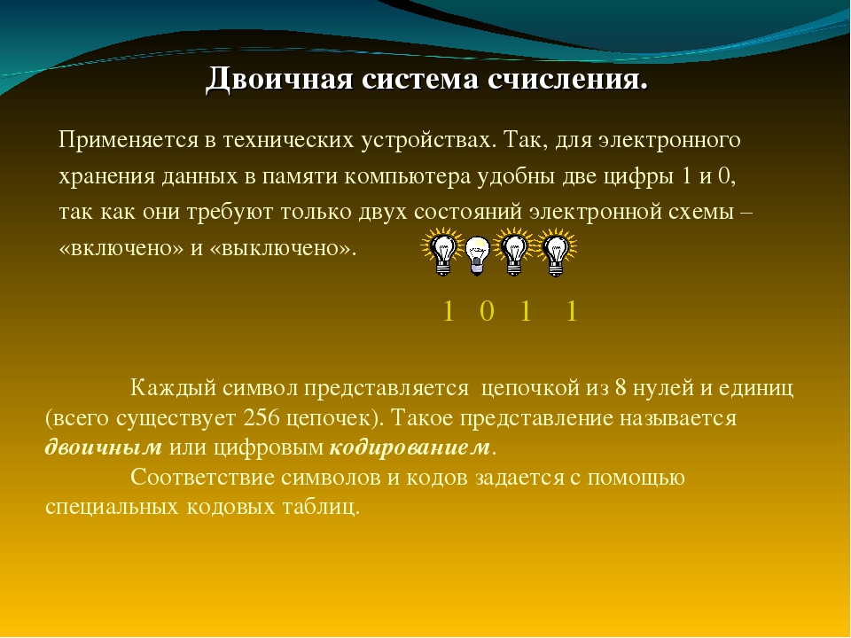 Двоичная система счисления ответы. Двоичную систему счисления впервые предложил. Ldjbxyfzсистема счисления. Двоичная система счисления в информатике. Двоичная система исчисления в информатике.