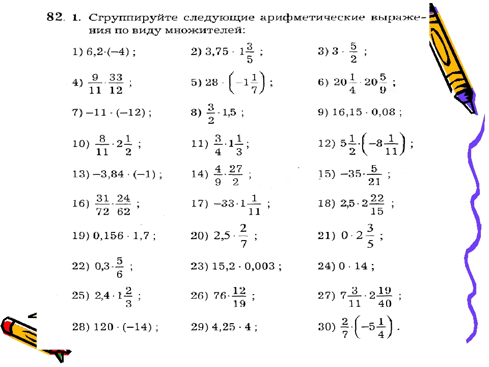 Примеры по математике 6 класс деление. Задания по теме сложение рациональных чисел 6 класс. Примеры на деление рациональных чисел 6. Сложение вычитание умножение и деление рациональных чисел. Умножение отрицательных рациональных чисел 6 класс.