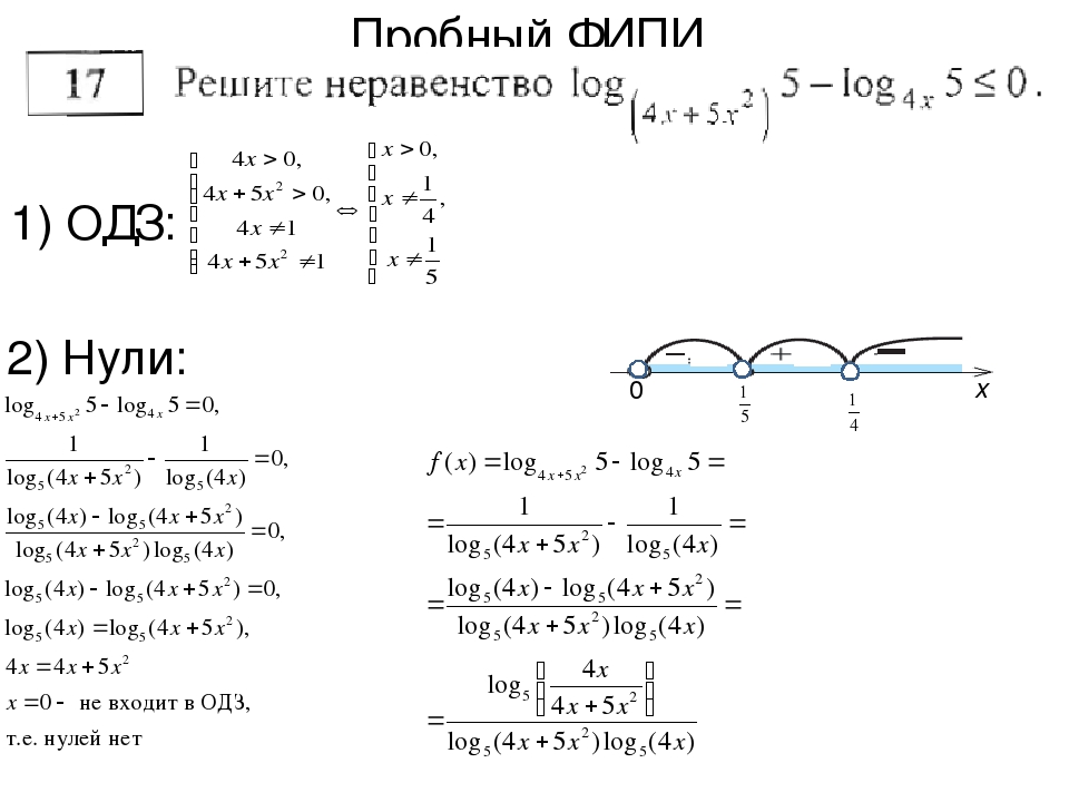 Решением неравенства log2x 0. 4.2.8. Решите неравенство log2x2 - 2log2x. X 2 4 решите неравенство. Решите неравенство log. 3. Решите неравенство: log, (2 - x) ) 2.