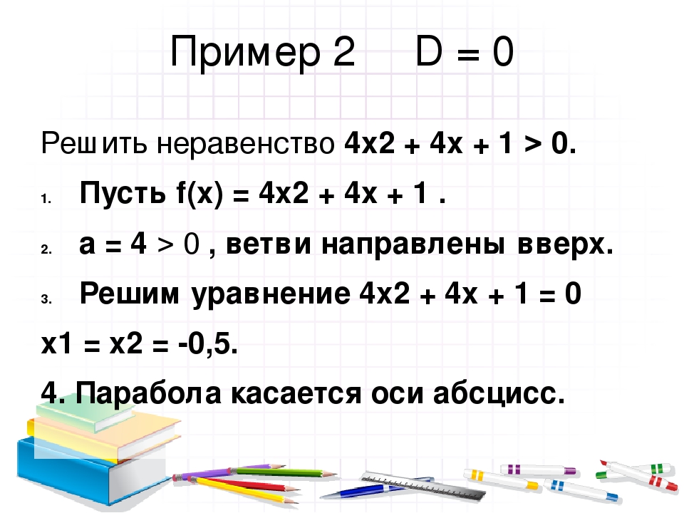 Х маленькая п большой х. Неравенство х2 больше 4. 2х-4=10. Х2 больше нуля. X2 больше 1.