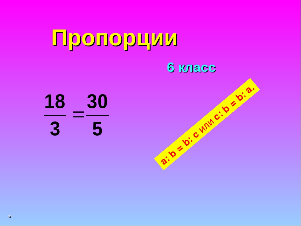 Пропорция 6 класс презентация. Правило пропорции 6 класс. Математика тема пропорции. Тема урока пропорции. Тема по математике 6 класс пропорции.