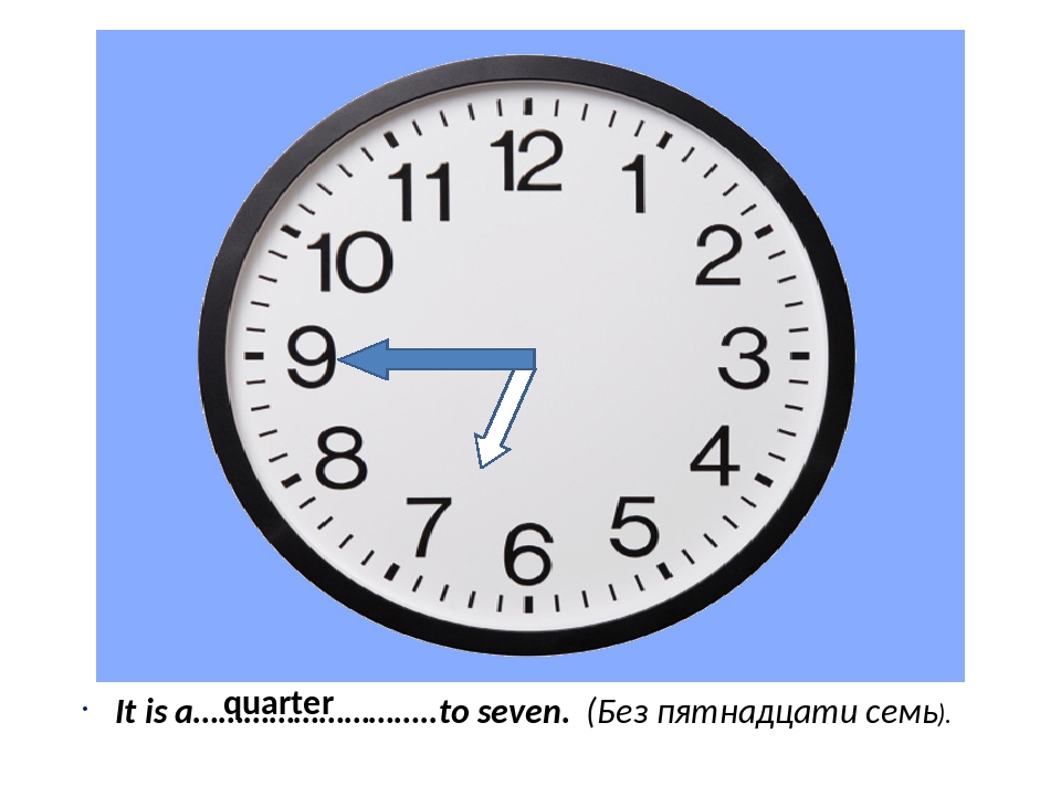 Сколько часов будет 15 40. Часы без пятнадцати. Часы без пятнадцати семь. Часы на полшестого. Пол шестого.