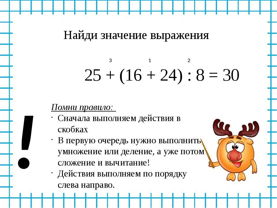 Что значит выполнить. Нахождение значений математических выражений. Найти значения выражений 2 класс примеры. Найди значениявыражениц. Найдизначениявырпжений.