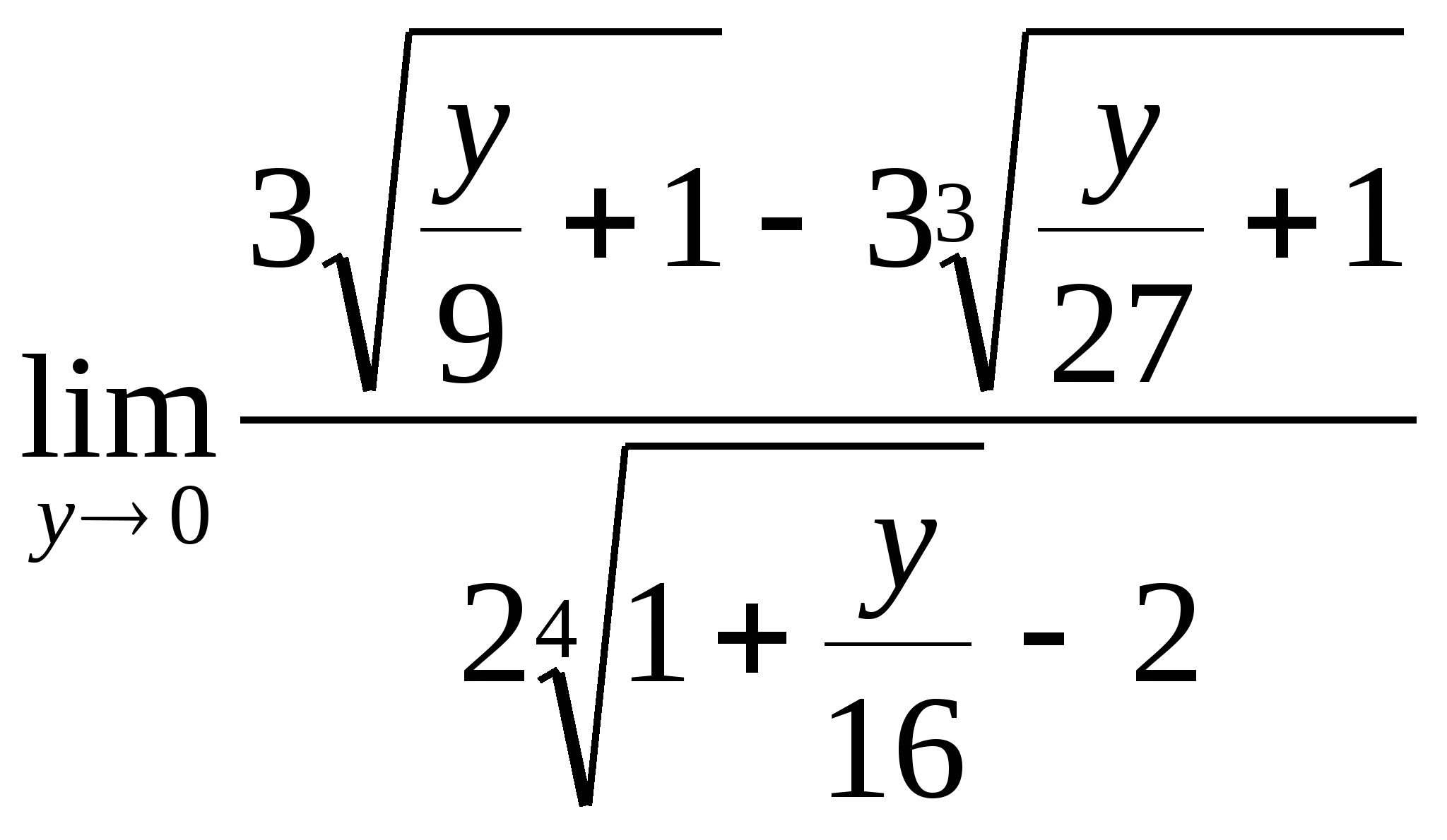 hello_html_1f2fea0d.gif